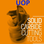 catalogo UOP WIDIA